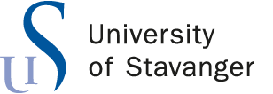 University of Stavanger