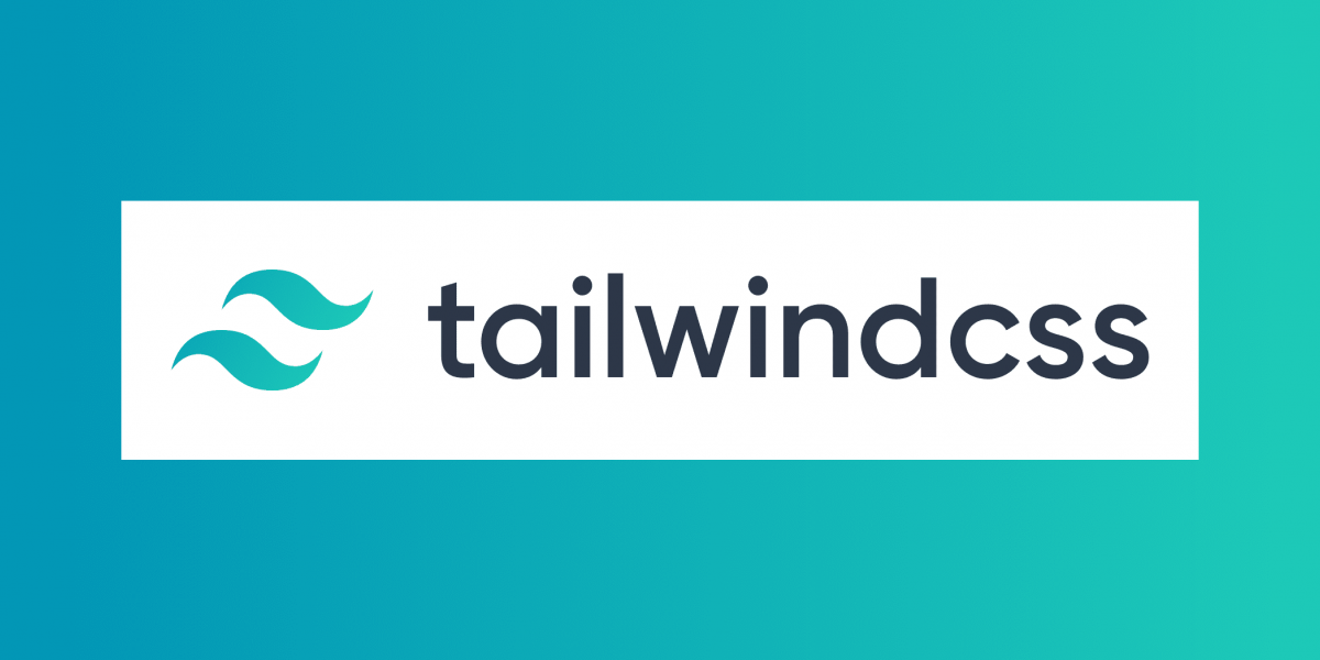 tailwindcss