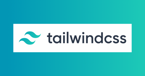 tailwindcss