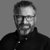 Jan Thomas Pettersen